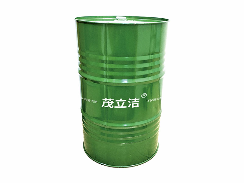 梅州清洗剂